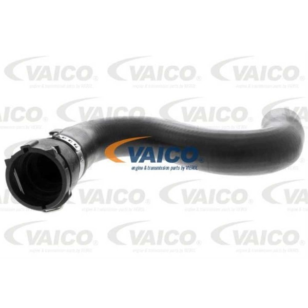 Vaico KüHlerschlauch KüHlleitung Passend FüR Audi A4 Avant V10-2819-image