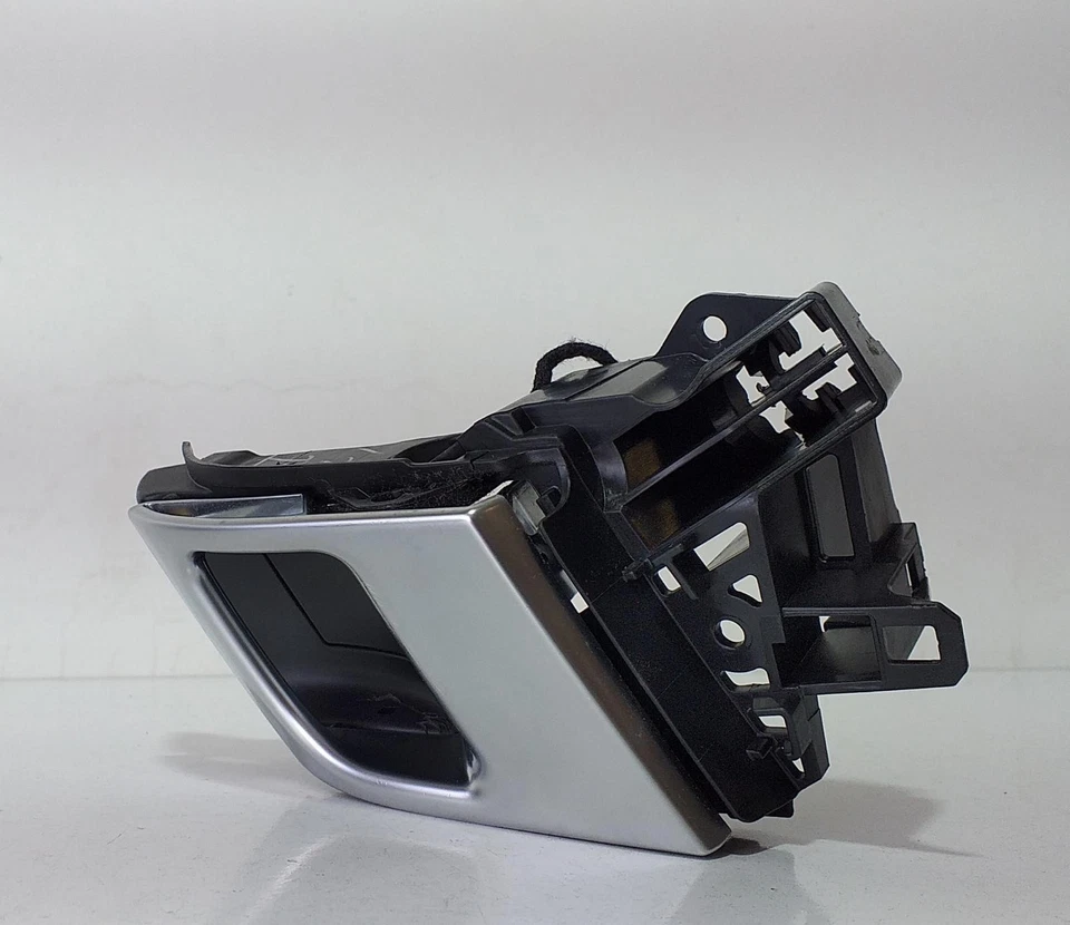 CPLA22601AEW MANETA INTERIOR DELANTERA IZQUIERDA / R / 70492 / 165245 PARA LAND - Imagen 3 de 4