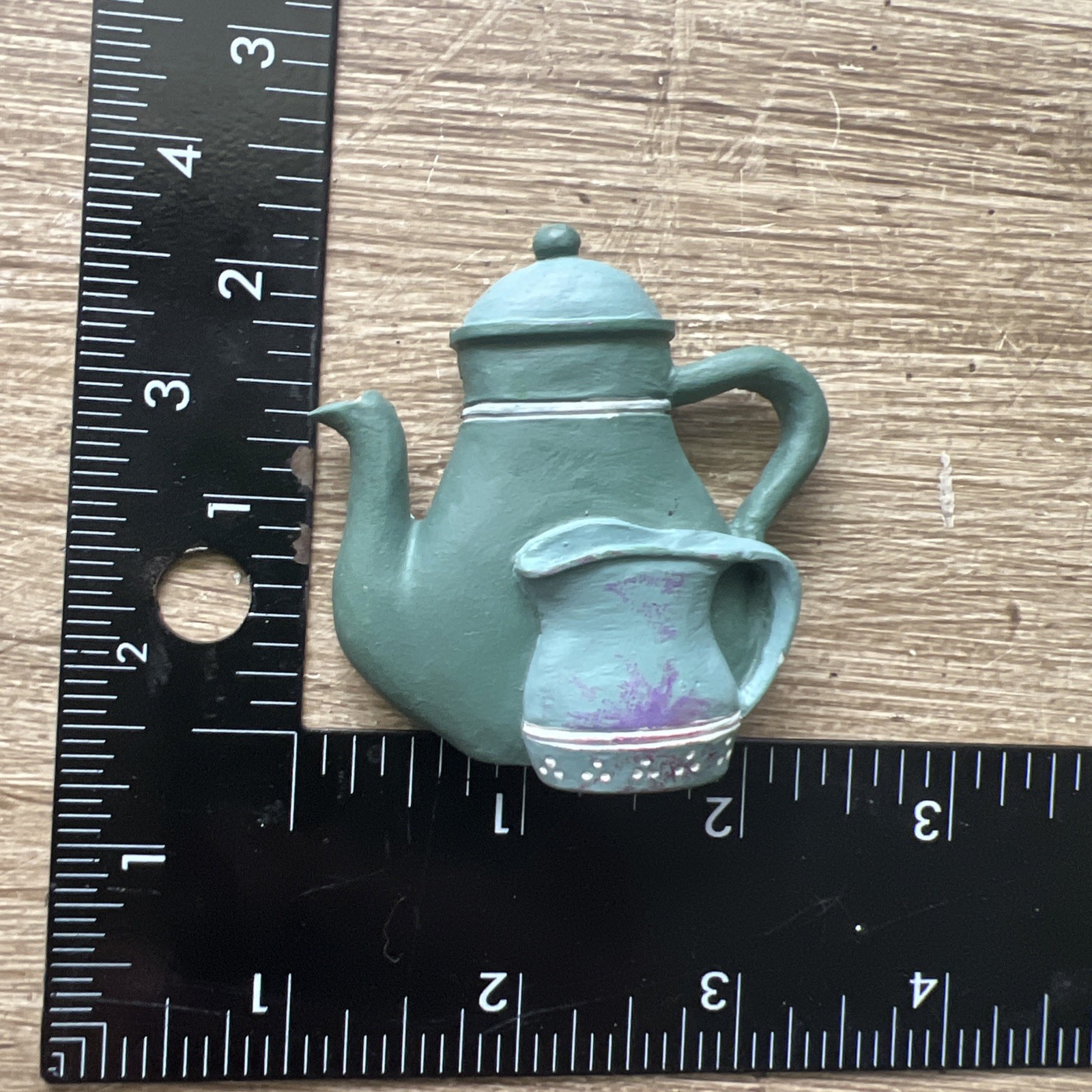 Picture 15 of 19