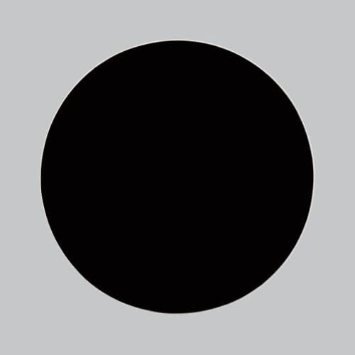 Elecom Mouse Pad Shiro-chan Gray Face MP-FC01GF - Picture 5 of 6