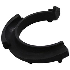 Monroe 907967 Coil Spring Insulator For Select 06-13 BMW Models