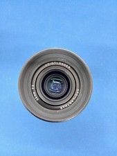 Cosina APO-LAnthar 35mm F2 Lens /E-Mount
