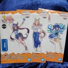 Picture 1 of 4