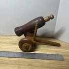 Picture 1 of 6