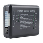 Power Supply Tester ATX LCD Diagnostic PSU Checker