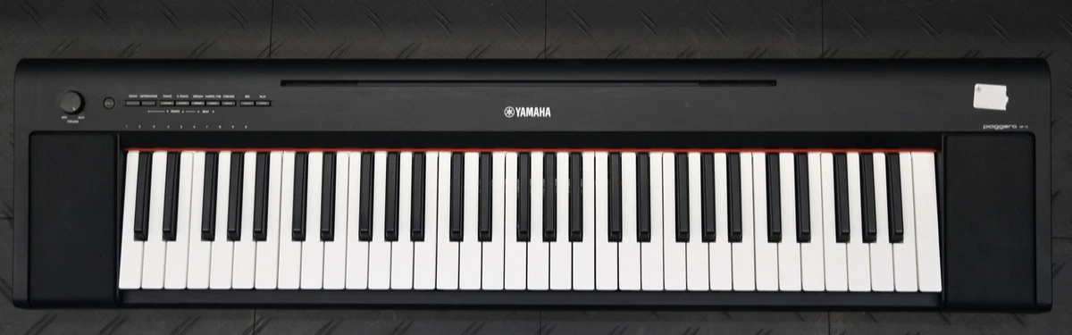 yamaha piaggero np11 products for sale | eBay