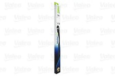Balais d'essuie-glace Fiat CROMA