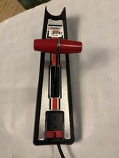 Raleigh chopper NOS MK2 Shifter Assembly