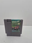R.C. Pro-AM (Nintendo NES, 1988) CART ONLY Damaged Working