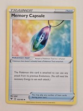 Pokemon Vivid Voltage - Sword & Shield Set : Choose Your Card!- Up to 30% Off!!