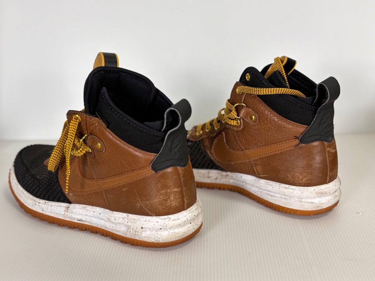 Vt Mesh Nike Air Force Precio Tenis Nike Lunarlon Size Nike Lunar