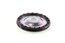 Domlager Federbeinstützlager GH GH-362390 für FIAT PANDA PUNTO EVO VAN 312 PXN1A