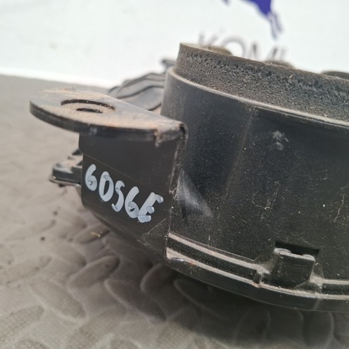 LAND ROVER DISCOVERY 5 L462 17-20 SUBWOOFER SPEAKER HY32-18808-AB - Picture 3 of 7