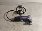 BOSCH Unishear 1500 METAL SHEARS MADE IN Germany 