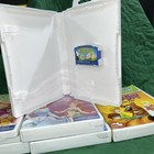 Bild 7 von 12