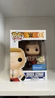 Funko Pop! WWE Brock Lesnar #13 Vinyl Figure Walmart Exclusive
