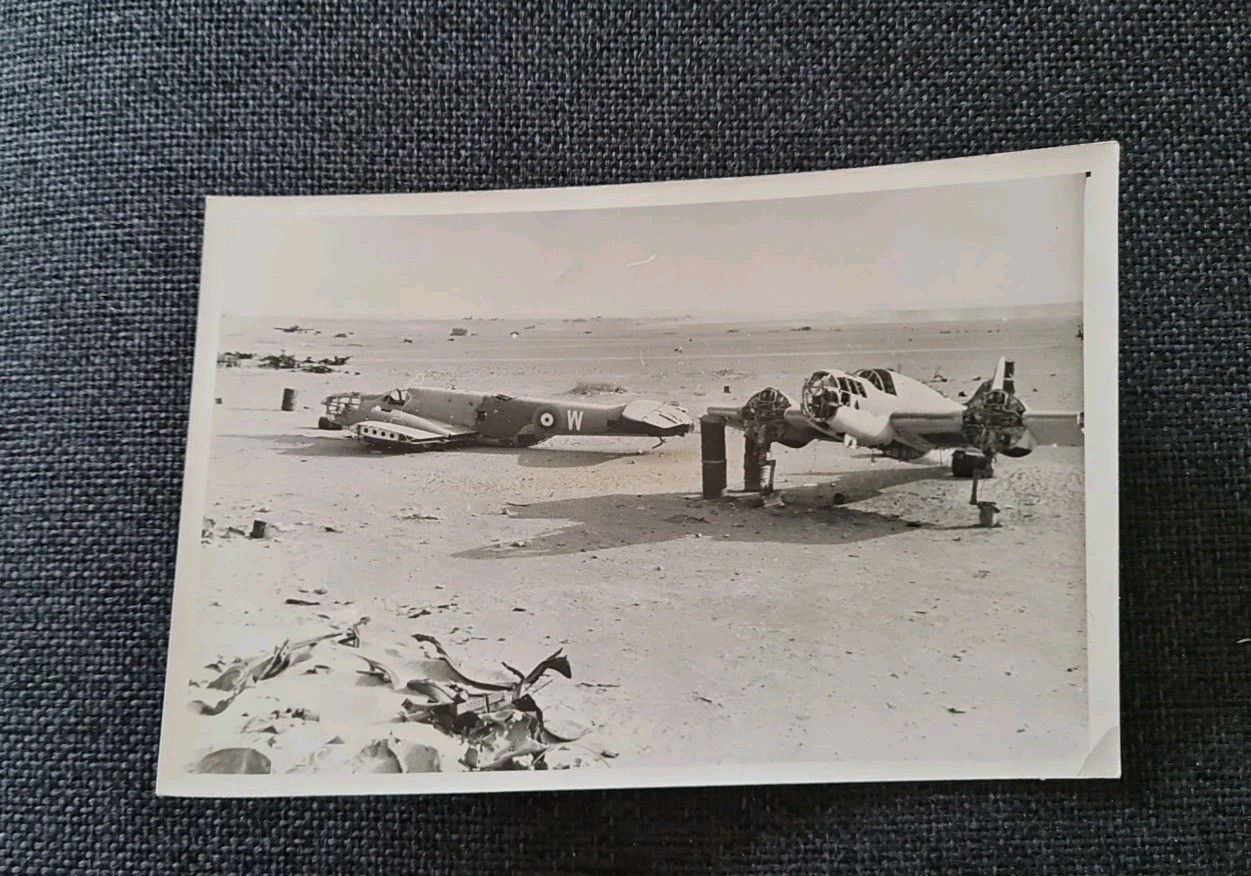 Foto 1 di 4