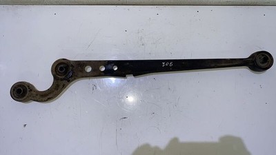 RBJ102460 riemen vorne links LAND ROVER DISCOVERY TD5 E 2009 181883