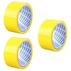 3 Pack Panzertape Wasserfest Wasserdichtes Klebeband Elektrisches
