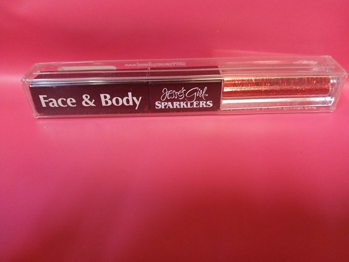 685509803835 - Bild 5 von 5