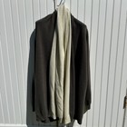 Bild 7 von 16