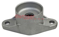 Metzger FederbeinstüTzlager 6490103 FüR Hyundai