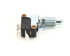 Globe Microswitch M026 - Free Shipping + Geniune OEM