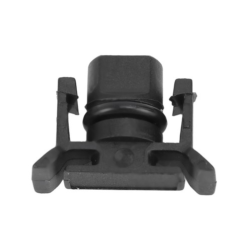 New Radiator Reservoir Drain Cap AV6Z‑8K103‑A Leakage Proof Radiator Water Tank - Picture 19 of 22