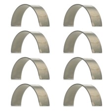 KOLBENSCHMIDT 87998610 Pleuellagersatz für VW TRANSPORTER III Bus Kaefer Typ 1