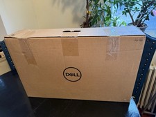 Dell Model: P2419H 24in Monitor Full HD 1920 x 1080 HDMI Widescreen,