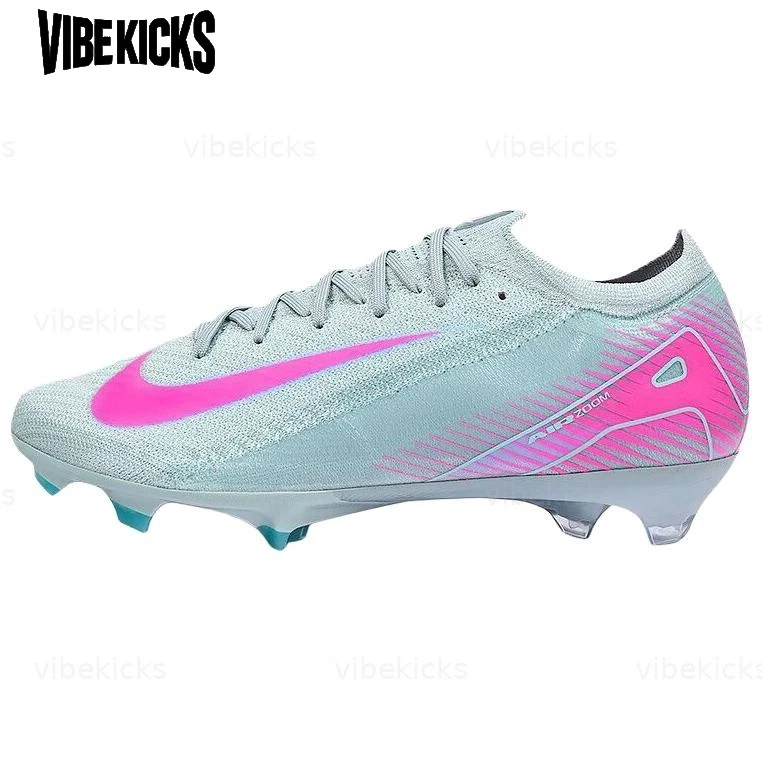 Nike Zoom Mercurial Vapor 16 Elite FG Prism Pack for Sale