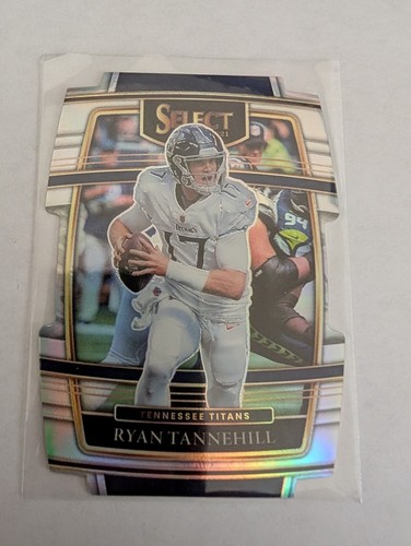🏆 2021 Panini Select Prizm Die-Cuts RC💲Store-Wide Multi-Card Order Deals💲 - Picture 11 of 62