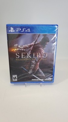 PlayStation4 - sekiro 新品未開封 _57.JPG?set_id=880000500F