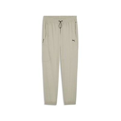 Puma Trainingshose Pumatech Woven Cargo Pants CL 692186
