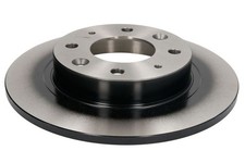 Disque de frein Kia CLARUS