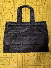 HEAD PORTER Bags & Handbags for Women for sale | eBay