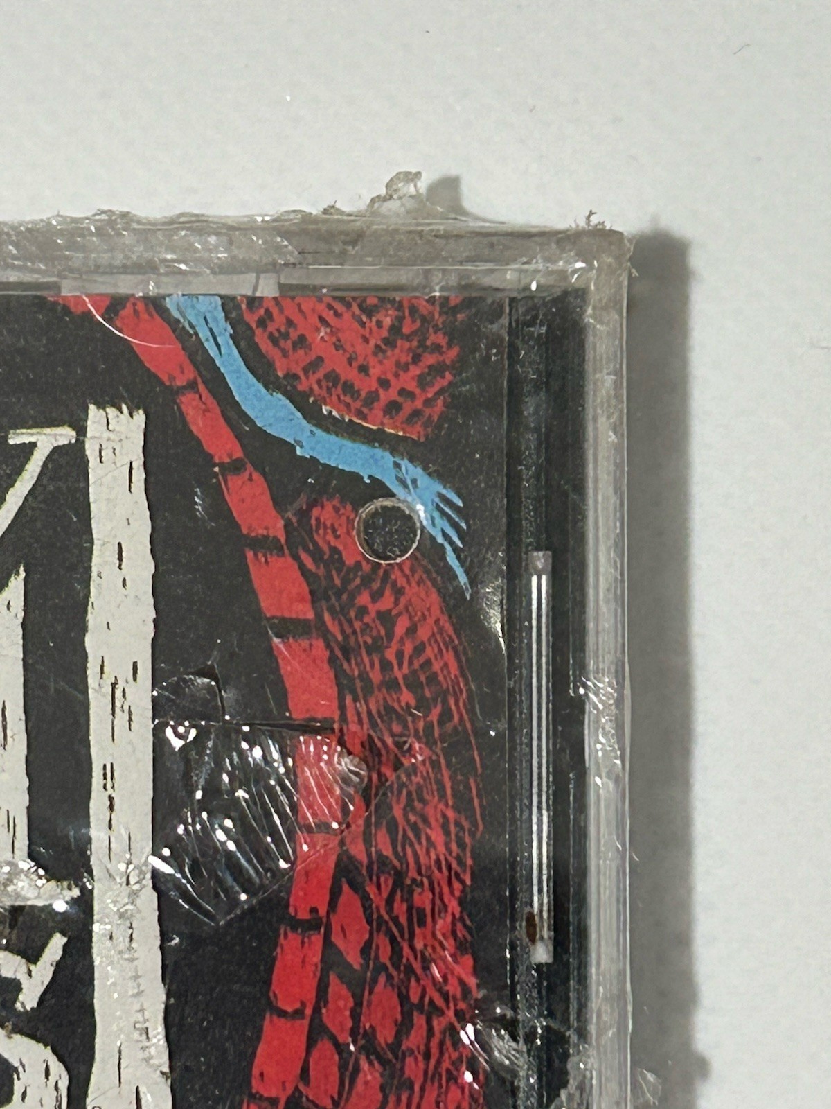 Picture 3 of 4