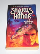 Shards of Honor