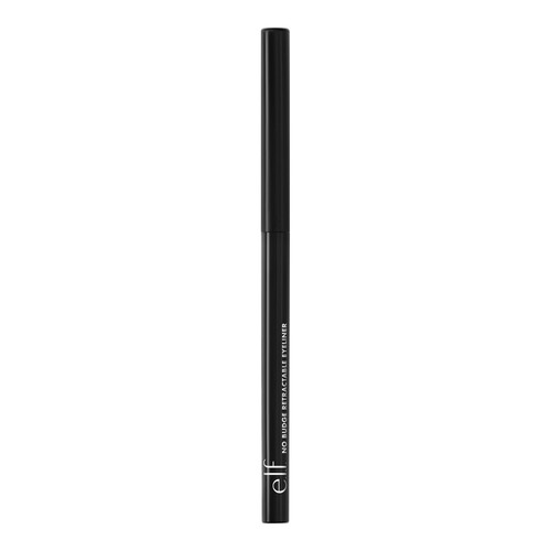 e.l.f. No Budge Retractable Eyeliner, Creamy, Ultra-Pigmented & Waterproof, - Picture 7 of 8