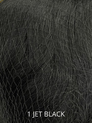 Sensationnel Butta HD Lace Front Wig - Unit 2 - Picture 7 of 18