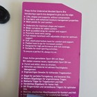 Bild 10 von 10