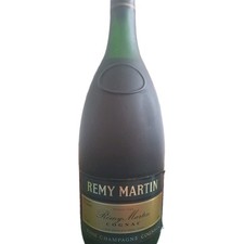 Rémy Martin VSOP Fine Champagne Cognac - 0,7L