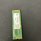 Crucial E100 1TB PCIe Gen4 NVMe M.2 Internal SSD CT1000E100SSD8 — photo 4