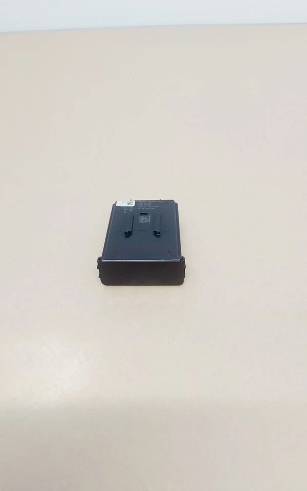 Honda Insight 2011 sensor de presión de neumáticos módulo de control TPMS 39350TM8A01 Foto 4 de 4