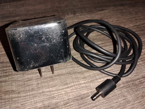 Power Adapter Model GP92NB for the Amazon Echo 1st Generation Smart Speaker 15W - Picture 2 of 4