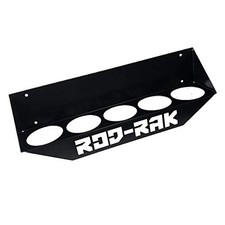 RODRAK-14-5