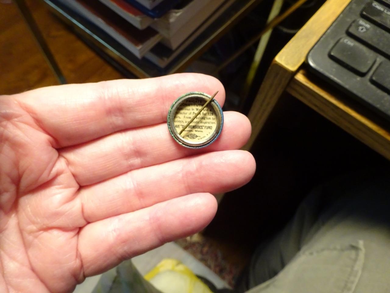 Picture 2 of 2