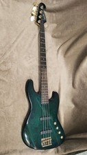 Blade Bass Guitars for sale | eBay