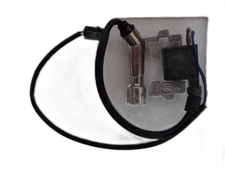 MTD Cub-Cadet Troy-Bilt 951-10958 Coil