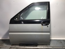 Porte avant et accessoires Ford MAVERICK